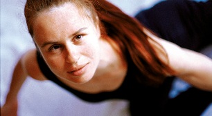Karin Lochner